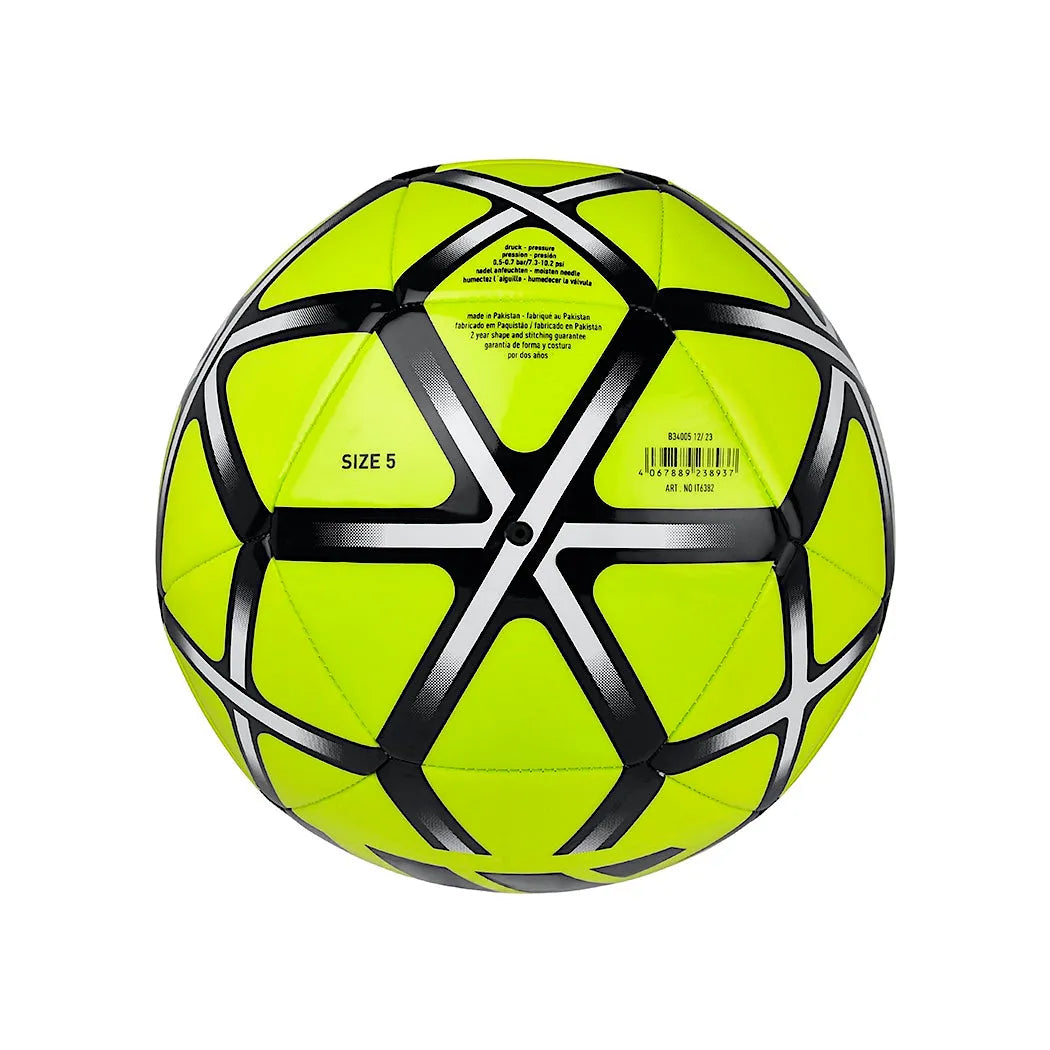 balon adidas starlancer clb