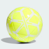 balon adidas starlancer clb