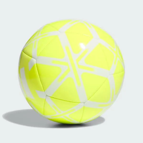 balon adidas starlancer clb