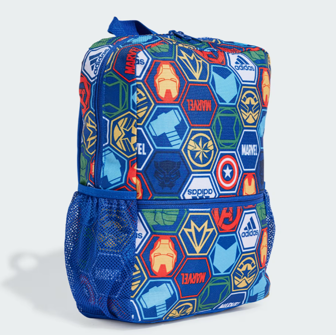 mochila adidas lk mrvl av bpk