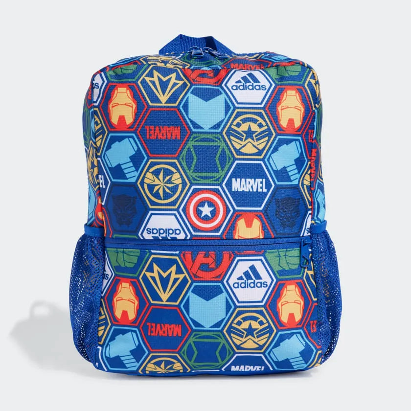 mochila adidas lk mrvl av bpk