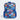 mochila adidas lk mrvl av bpk
