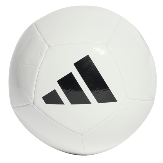 balon adidas universadi