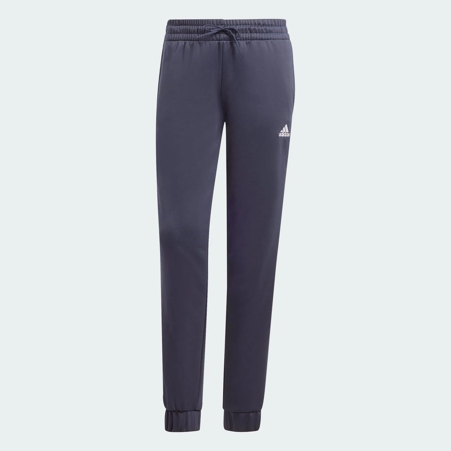 conjunto dep adidas w linear ts