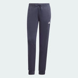 conjunto dep adidas w linear ts