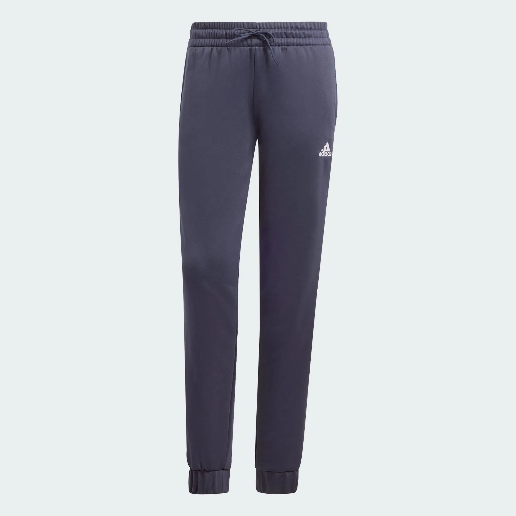 conjunto dep adidas w linear ts