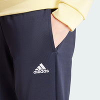 conjunto dep adidas w linear ts
