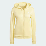 conjunto dep adidas w linear ts