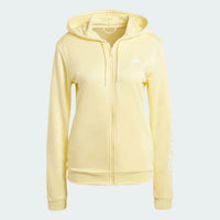 conjunto dep adidas w linear ts