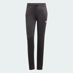 conjunto dep adidas w linear ts