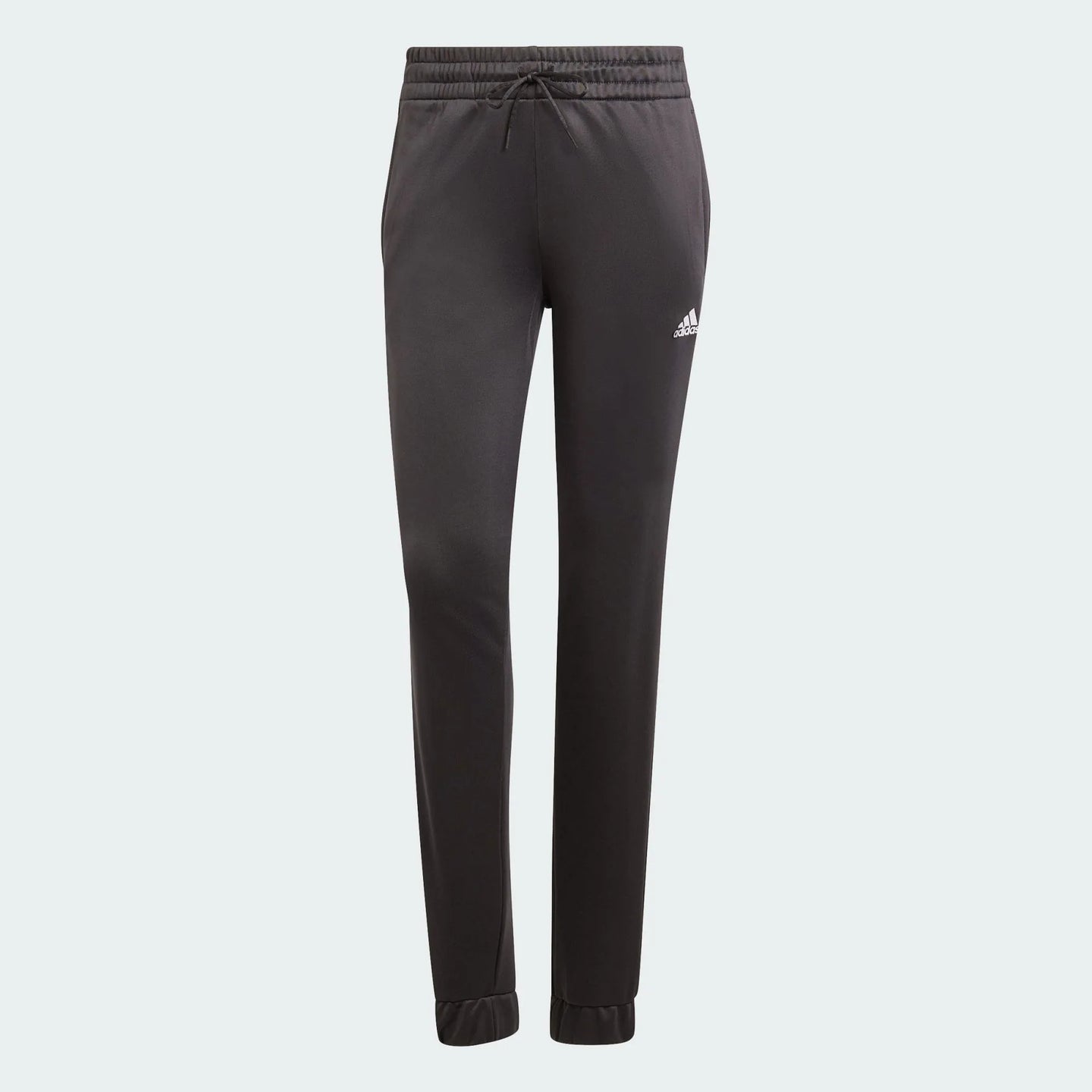 conjunto dep adidas w linear ts