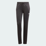 conjunto dep adidas w linear ts
