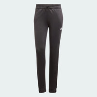 conjunto dep adidas w linear ts