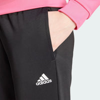 conjunto dep adidas w linear ts
