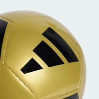 balon adidas epp clb