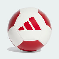 balon adidas epp clb