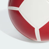 balon adidas epp clb