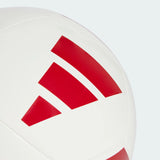 balon adidas epp clb