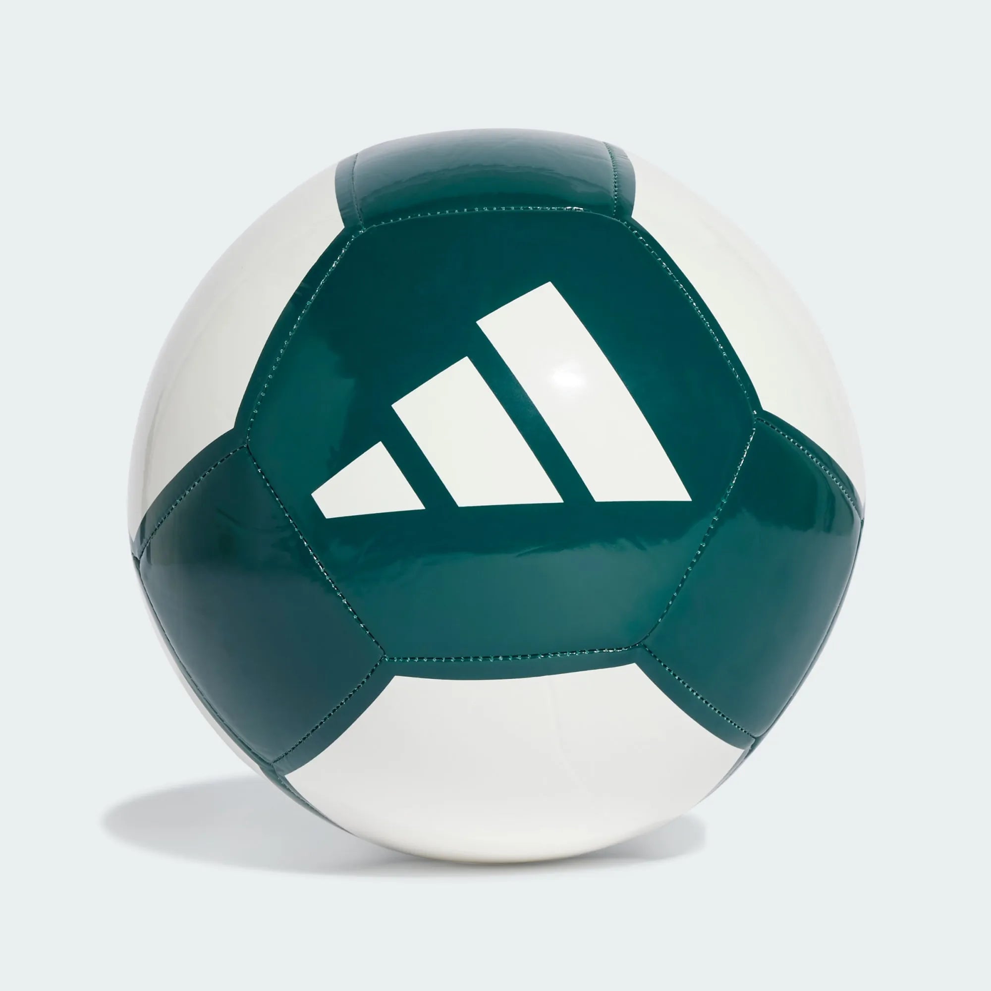 balon adidas epp clb