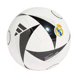 Balón de Fútbol adidas Real Madrid Club