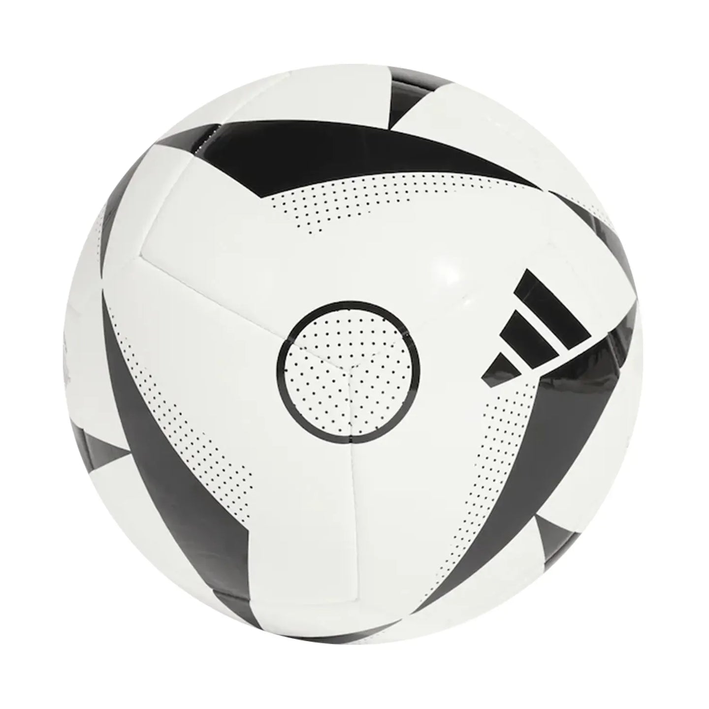 Balón de Fútbol adidas Real Madrid Club