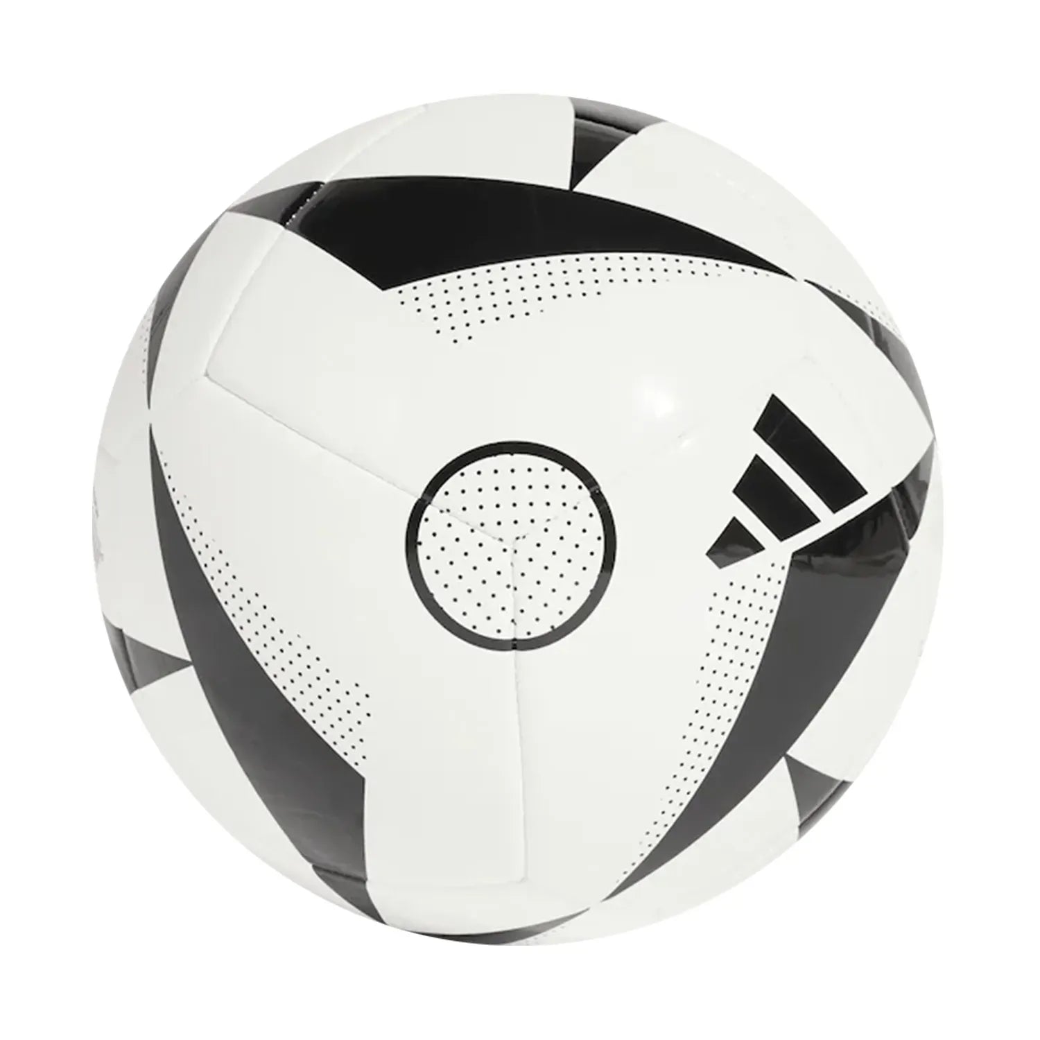 Balón de Fútbol adidas Real Madrid Club
