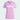 playera adidas w lin t