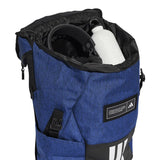 Mochila adidas 4ATHLTS Camper
