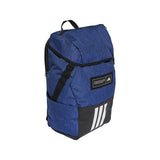 Mochila adidas 4ATHLTS Camper