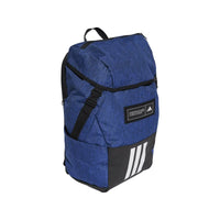 Mochila adidas 4ATHLTS Camper