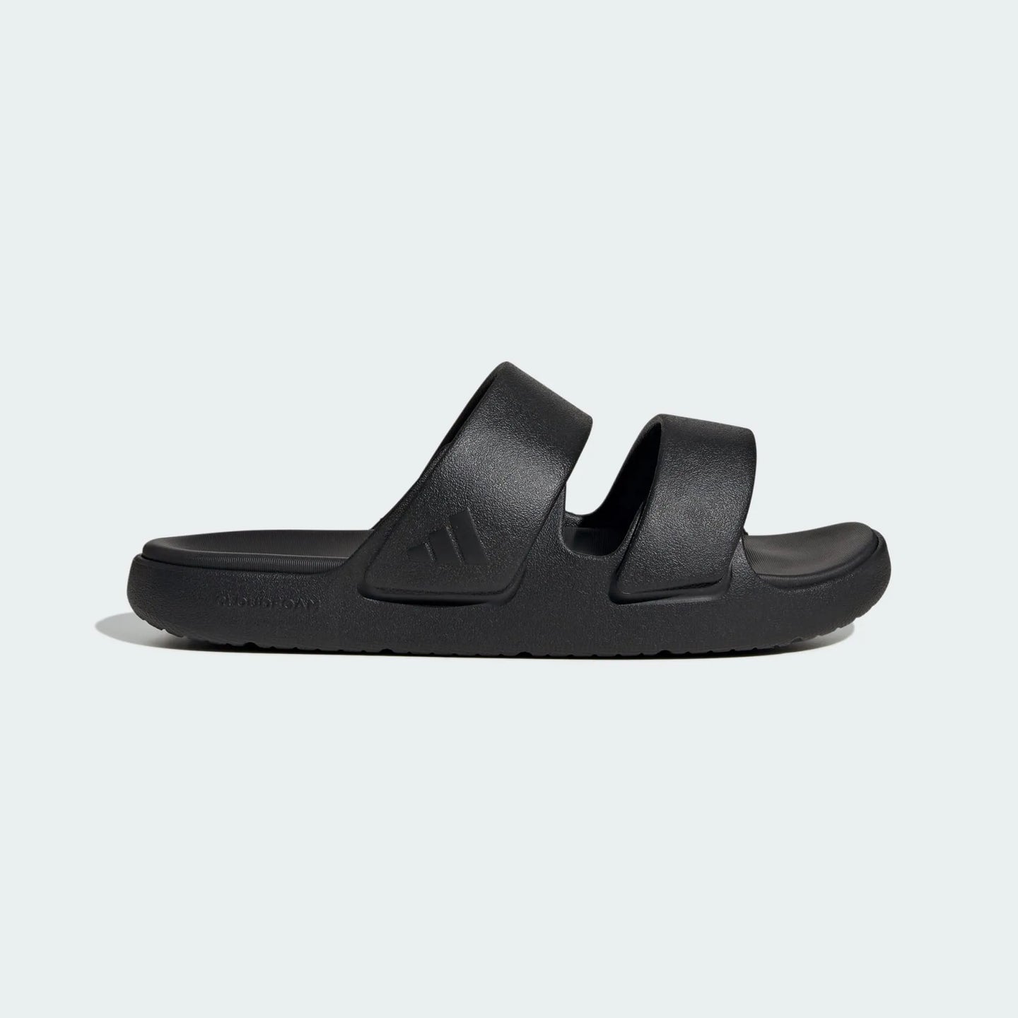 sandalia adidas znsory sandal