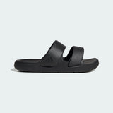 sandalia adidas znsory sandal