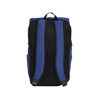 Mochila adidas 4ATHLTS Camper
