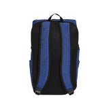 Mochila adidas 4ATHLTS Camper