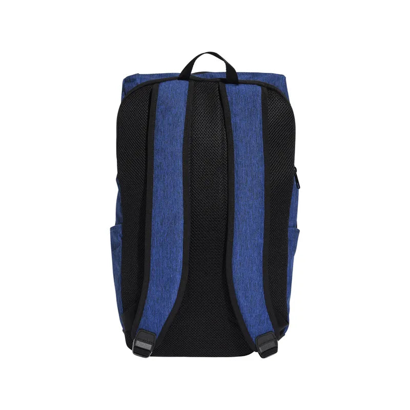 Mochila adidas 4ATHLTS Camper