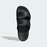 sandalia adidas znsory sandal
