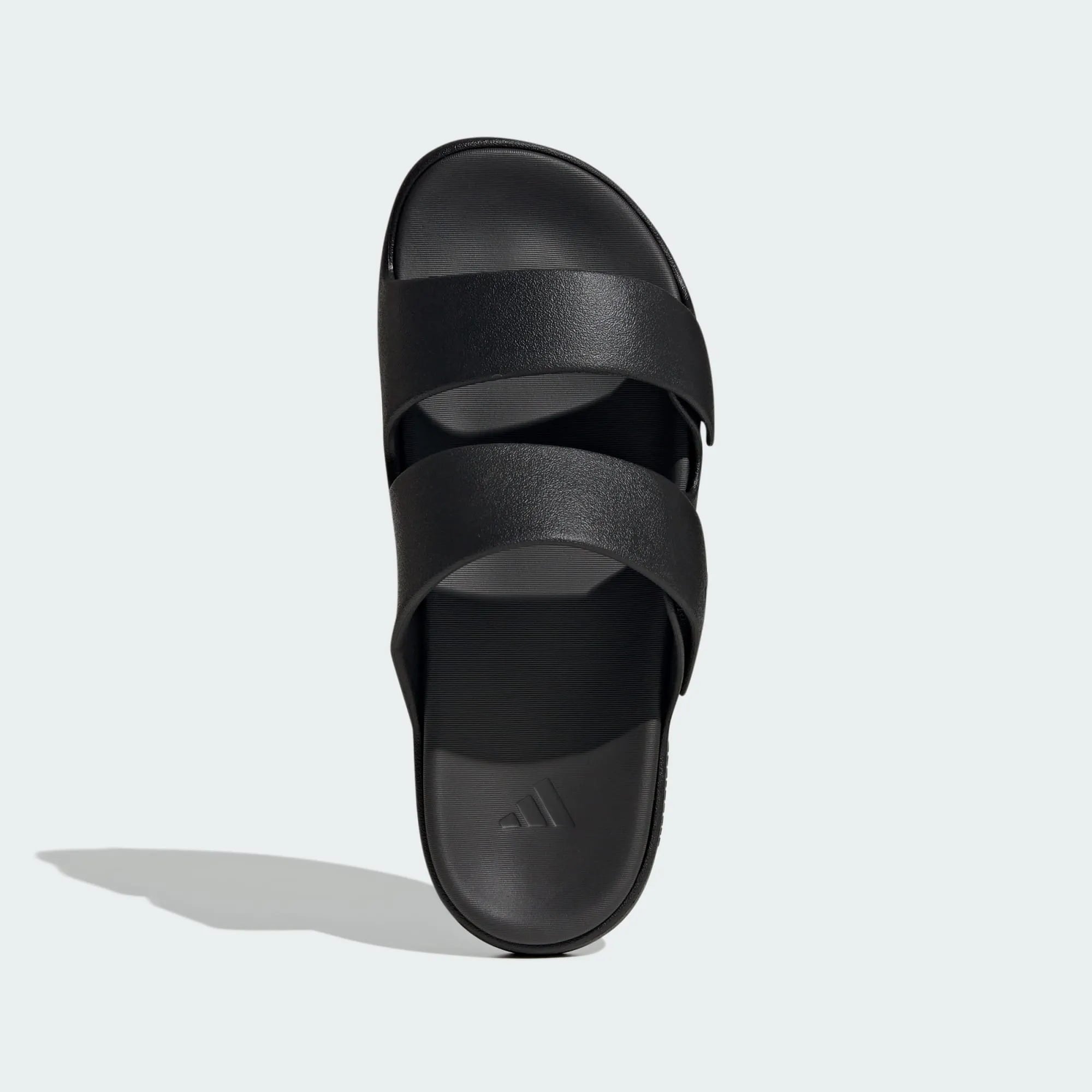 sandalia adidas znsory sandal