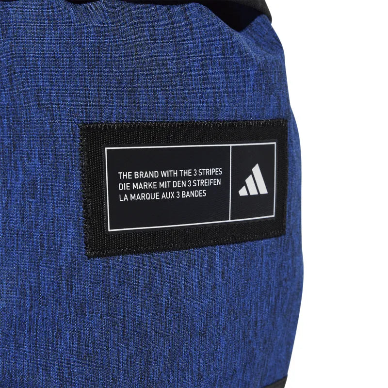 Mochila adidas 4ATHLTS Camper