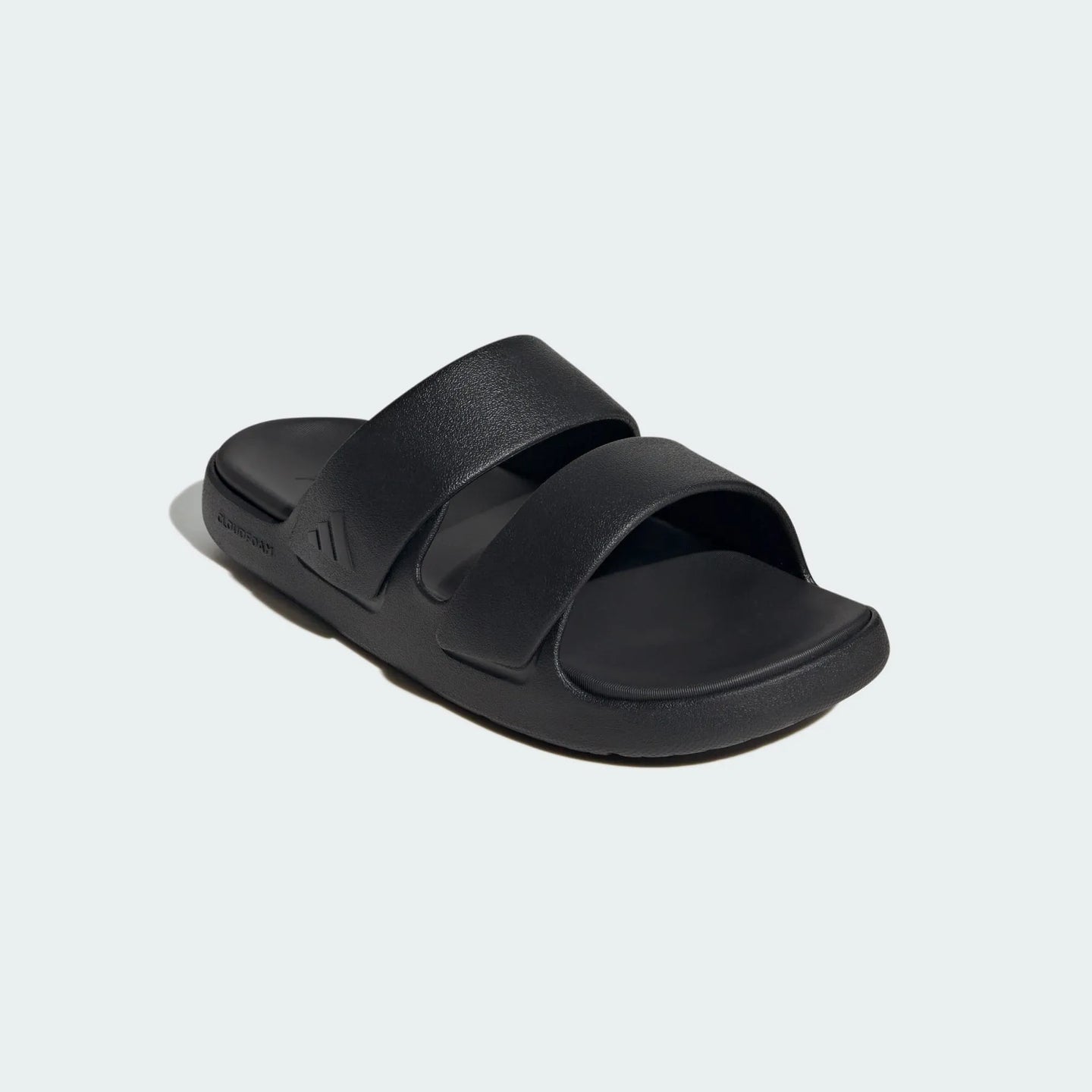 sandalia adidas znsory sandal