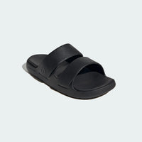 sandalia adidas znsory sandal