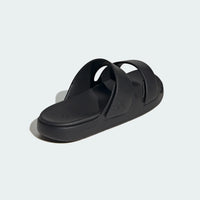 sandalia adidas znsory sandal