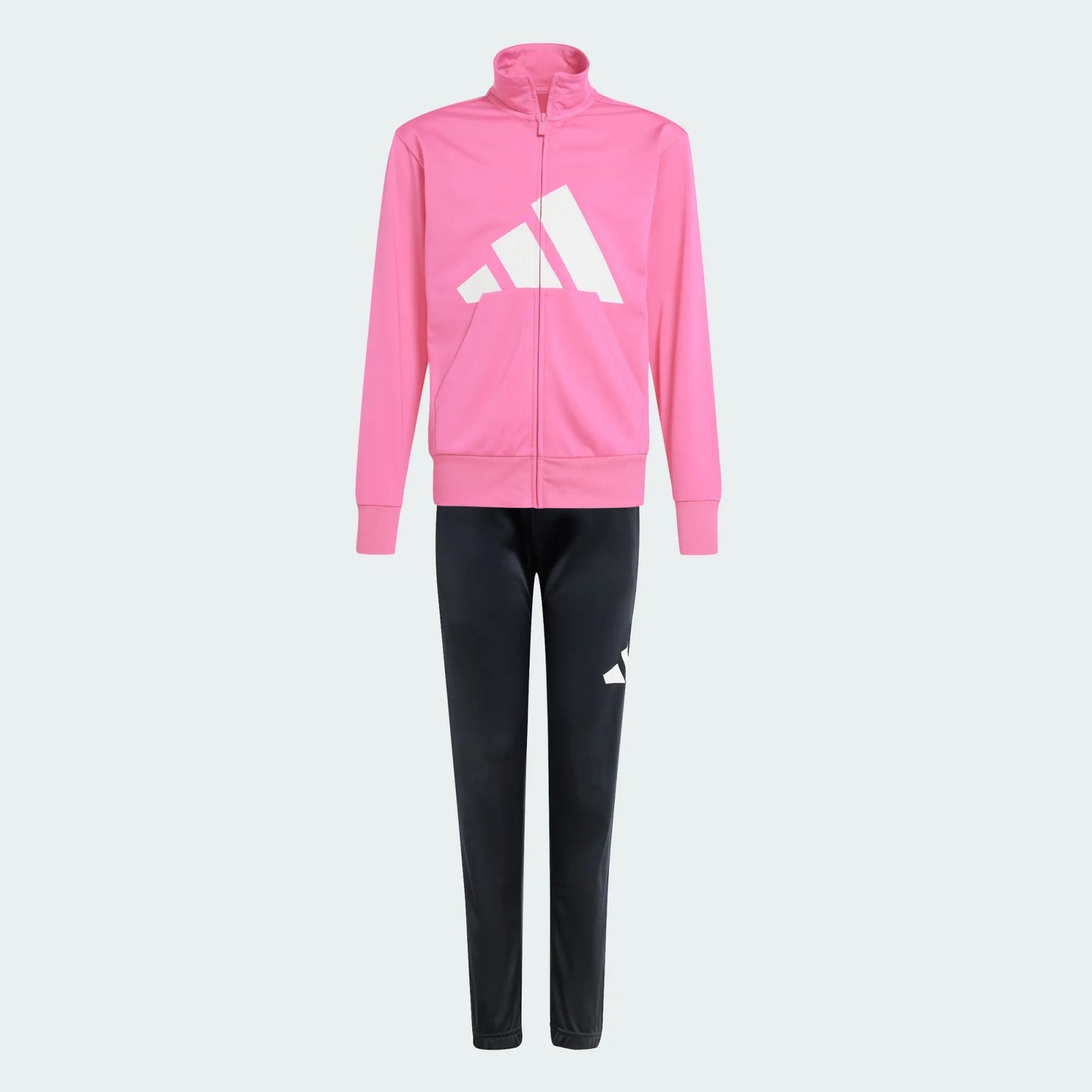 Conjunto Deportivo adidas Essentials Climacool