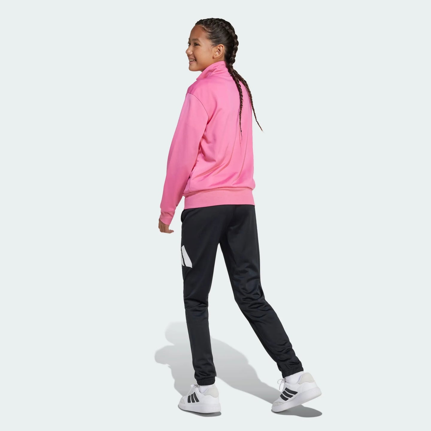 Conjunto Deportivo adidas Essentials Climacool