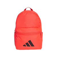 Mochila adidas Logo