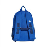 Mochila adidas Logo