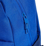 Mochila adidas Logo