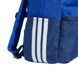 Mochila adidas Logo