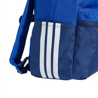 Mochila adidas Logo