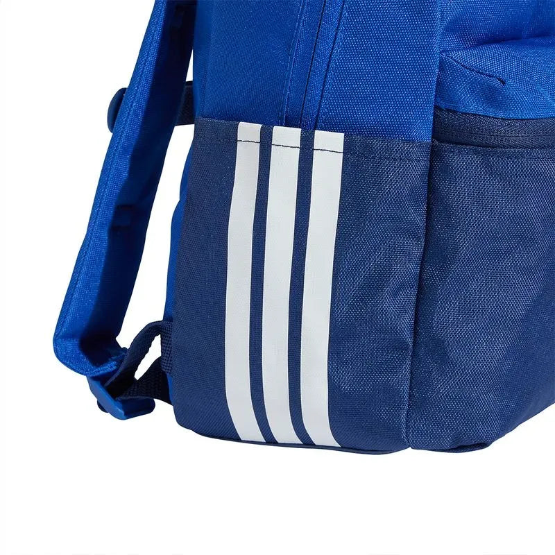 Mochila adidas Logo