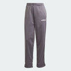 Conjunto Deportivo adidas Casual Essentials
